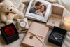 10 Best Sentimental Gift Ideas for Her