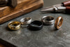 5 Best Metals for Durable Wedding Bands: 2026 Guide