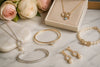 7 Personalized Jewelry Gifts for Mother of the Groom