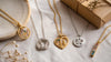 Affordable Personalized Necklaces for Mom: 2026 Gift Guide