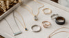 Custom Engagement Ring Alternatives: 2026 Guide