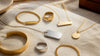 Engraved Jewelry for Special Occasions: 7 Gift Ideas