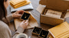 Fast Shipping Personalized Jewelry Gifts for 2026