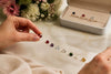How to Choose the Right Birthstone for Mom