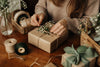 How to Personalize a Gift Without Engraving