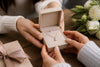 Is High Quality Jewelry a Good Investment Gift?