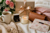 Meaningful Birthday Gifts for Mom 2026: 7 Ideas