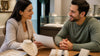 Personalized Jewelry Financing Options: A 2026 Guide