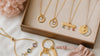 Personalized Jewelry for Stepmothers: 9 Meaningful Gift Ideas