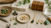 Sustainable Custom Jewelry Options: 10 Brands