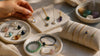 Unique Birthstone Jewelry Alternatives for 2026