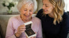 Unique Personalized Jewelry Gifts for Grandma