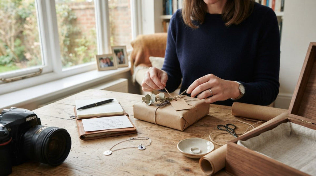 What Makes a Gift Truly Meaningful: A Guide