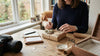 What Makes a Gift Truly Meaningful: A Guide