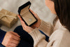 What Makes a Personalized Gift Truly Unique