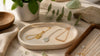 Where to Buy Ethically Sourced Personalized Jewelry