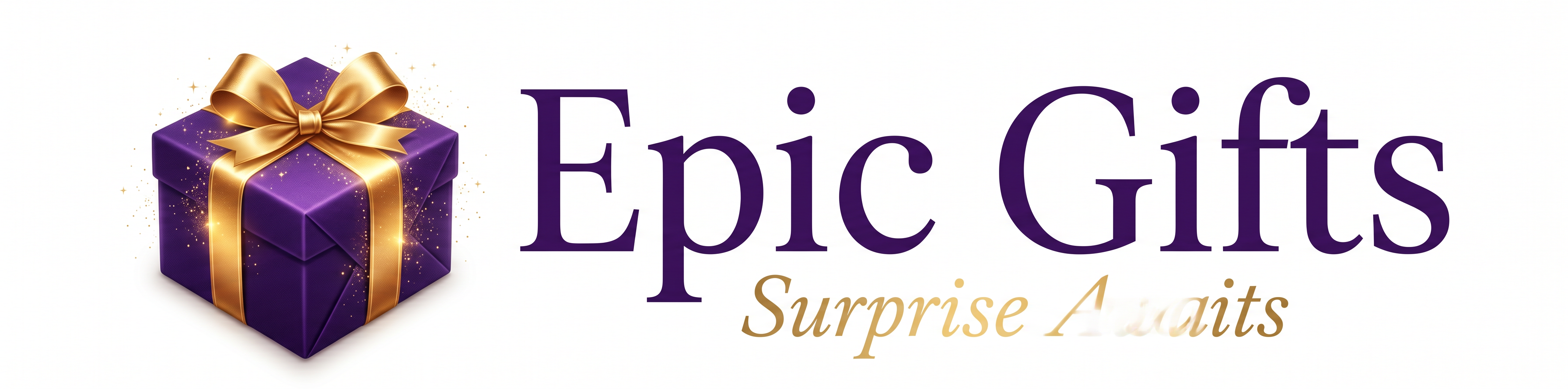 Epic Gifts