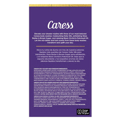 Caress Most Loved Body Wash for Women Skincare Gift Set