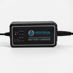 20Ah PRO POWER KIT
