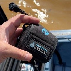 4.4Ah PRO POWER KIT