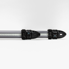 SPECTRUM P2 LIGHTING SYSTEM