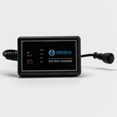 4.4Ah PRO POWER KIT