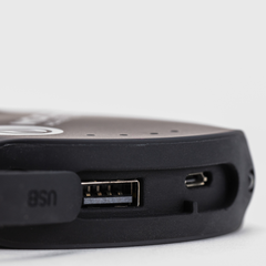 Powerbank + StashPack + Quad Cable Bundle